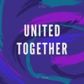 Zenn、Zyro - United Together