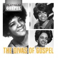 Shirley Caesar - Pressing My Way