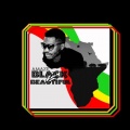 Amaze - Black is Beautiful