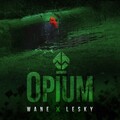Opium