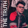 Nathan Grisdale - The Truth