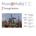 Elmar Oliveira、david finckel、Jon Kimura Parker - Rondo all’ongarese (Gypsy Rondo) from Piano Trio in G Major, Hob. XV: 25 (Live)