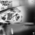 Speed Racer (Explicit)