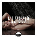 The Beauty and the Beat, Vol. 3