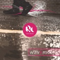 Spide - One Night Way (Original Mix)