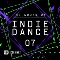Mary S.K.、barbary、Monoteq - Love To Find (Original Mix)