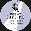 Martin Depp - Save Me
