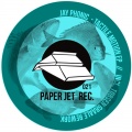 Jay Phonic - Tactile Motion