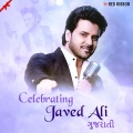 Javed Ali - Tension Thai Gayu