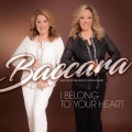 Baccara - I Belong to Your Heart (Extended) (feat. María Mendiola & Cristina Sevilla)
