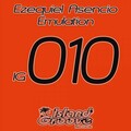 Ezequiel Asencio - Emulation
