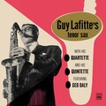 Guy Lafitte - Krum Elbow Blues