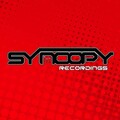 NG Rezonance - Odysseus (Intro Edit)