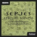 Series