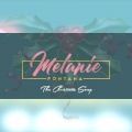 Melanie Fontana - The Christmas Song