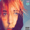 Nicolas Sales、Dank $inatra - Mork and Mindy (Explicit)