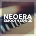 Smooth Songs