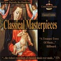 English Chamber Orchestra、neil black、Dmitri Shostakovich - Concerto for Oboe, Violin, Strings and B.C. in C Minor after BWV1060, Allegro