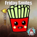 Remi Blaze - Friday Smiles