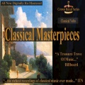 State Symphony Orchestra、Yuri Temirkanov、Angrei Gavrilov - Concerto No.3 for Piano and Orchestra in C Minor, Op.37, II Largo, Part 2