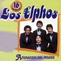 Los Elphos - Honda Pena