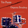 Broadway Orchestra - Tú No Estás en Nada