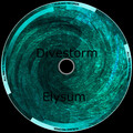 Elysum