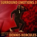 Dennis Hercules - SummerStreet (Radio Version)