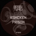 Kamcken - Reflections