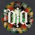 dj q - Will I Ever Be Free