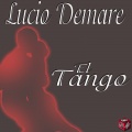 El tango
