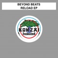 Beyond Beats - Reload