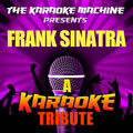 The Karaoke Machine - Didn't We