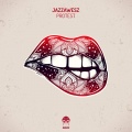 Jazzawesz - Protest