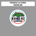 Franco La Cara - Generation Overdrive