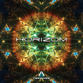 Horizom - Mind Generator