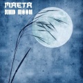 MAETA - Heart Is