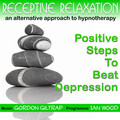 Gordon Giltrap、ian wood - Introduction & Preparation - Positive Steps to Beat Depression