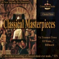 Moscow Philharmonic Orchestra、David Oistrakh、galina vishnevskaya - Symphony No. 4 in G Major, I Bedachtig, Nicht eilien, Part 1