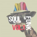 Music Candy - Heist
