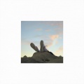 Aries、Arevi - Blossom (Explicit)