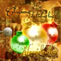 Pastor López - Navidad (Versión de Pastor López)