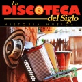 vallenato、Mujer、Yasley - No Me Olvides