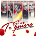 Mr Frank、Ozuna、Oco Yaje、Pipe Calderón - Si No Te Quiere