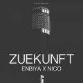 Enbiya、Nico - Zuekunft