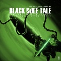 Andrea Casta、Beatone - Black Hole Tale: The Space Violin Project (Luis Rodriguez Remix)