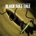 Andrea Casta、Beatone - Black Hole Tale: The Space Violin Project (Luca Noale Remix)