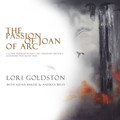 Aidan Baker、Andrea Belfi、Lori Goldston - First Movement