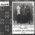 A Curva da Cintura