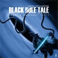 Andrea Casta、Beatone - Black Hole Tale: The Space Violin Project (Paggi & Costanzi Remix)